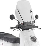 Montagekit Givi Montagekit voor windschild D1181ST/STG