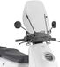 Montagekit Givi Montagekit voor windschild D1181ST/STG