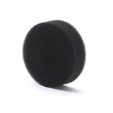 Black & Decker WVF70 - Filter
