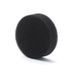 Black & Decker WVF70 - Filter