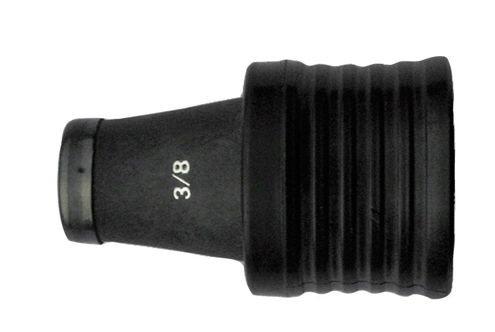 Neusstuk 3/8" en 10mm - 122212-6
