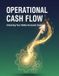 Operational Independently Published Operational Cash Flow: Unlocking Your Hidden Economic Engine
