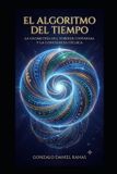 EL Libri GmbH El Algoritmo del Tiempo Paperback
