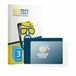 BROTECT - Protecteur d'écran pour ASUS Pad T3201 - Film Protecteur Verre Protecteur mat 3 Pièces