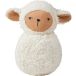 Fabelab Gobelet Fabelab Mouton