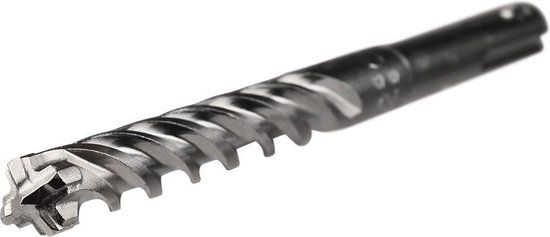 Makita B-57978 P4S SDS-PLUS Boor 6x165mm