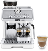 De’Longhi EC 9155.W