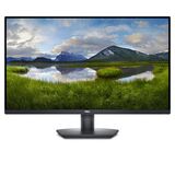 DELL S Series SE3223Q - 31.5" 4K Ultra HD Monitor - LED - VA Panel - 60Hz - AMD FreeSync
