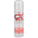 CX Glide Lubrifiant chauffant