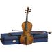 Stentor SR1038M2 Student I 13 inch (1/4) altviool acoustique incluant étui et archet