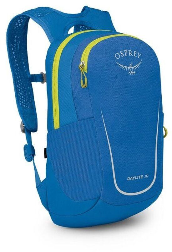 Osprey Daylite JR. Pack