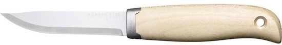Fiskars 1072090 Tuinmes