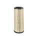 UFI Filters 27.A46.00 Luchtfilterfor Landbouw of Industriële Machines