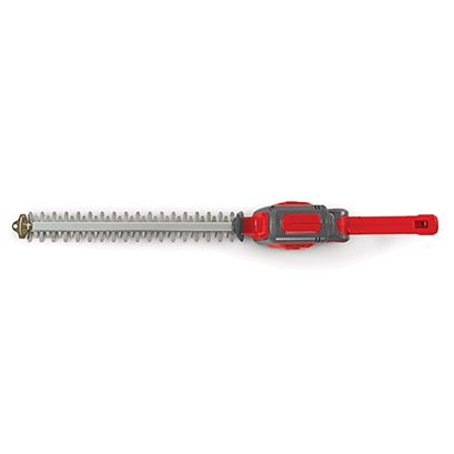 WOLF-Garten HT 40 eM e-multi-star Accu Heggenschaar - 40 cm - 2.1 kg