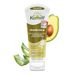 Kamill Hand- en nagelcrèmebalsem met biologische kamille, aloë vera & avocado-olie, 100 ml