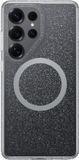 OtterBox Symmetry Clear Magnets Series voor Samsung Galaxy S26 Ultra, Stardust