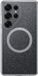 OtterBox Symmetry Clear Magnets Series voor Samsung Galaxy S26 Ultra, Stardust