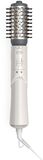Philips AirStyler 7000 Series BHA710/00 - Hot Air Brush