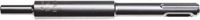 Fischer SDS inslaghulpstuk EMS - voor EA II M10x40 (Per stuk)