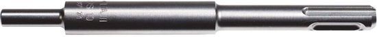 Fischer SDS inslaghulpstuk EMS - voor EA II M10x40 (Per stuk)