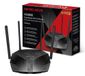 Merkloos TP-Link AX3000 Wifi Router