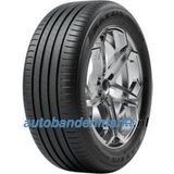 Maxxis Premitra 6 ( 205/50 R16 91W XL )
