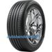 Maxxis Premitra 6 ( 205/50 R16 91W XL )