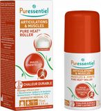 Puressentiel Gewrichten Pure Heat Roller 75ml