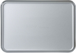 Haier Fresher Pad - Aluminium Tray for Fridge-Freezer - Universal Compatibility - Stainless Steel