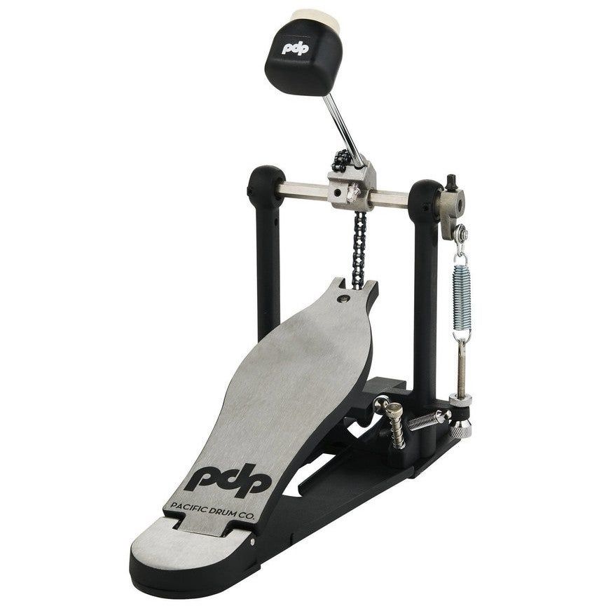 PDP Drums 700 Series Single Bass Drum Pedal