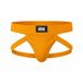 Barcode Berlin Anton Jockstrap Yellow - MAAT XL