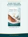 Pedicures and Diabetic Foot Care: 30-Day Companion Workbook