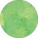 Bonateks Ronde digitaal bedrukte muismat, antislip onderkant, voor kantoor en thuis, diameter: 22 cm