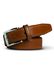 MEYER Riem karamel