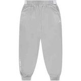 Nike Trainingsbroek 95D568-G2H