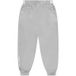 Nike Trainingsbroek 95D568-G2H