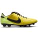 Nike Chaussures de football Premier 3 FG