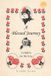 A Covenant Books A Blessed Journey Paperback