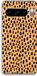 Case Company Google Pixel 8 Pro Case - Panther - Soft Cover