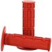 Avoc Paar handgrepen Avoc Mx2 Closed End