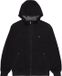 DC Shoes Veste bomber Garage Noir S Homme