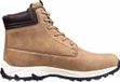 IP-Agency Finland Oy Trekker bottes d'hiver avec crampons - Tan - EU44