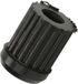 febi bilstein 42513 palier de ressort à lames