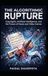 La Rupture Algorithmique : Droits d'auteur, Intelligence Artificielle et l'Avenir de la Musique et des Jeux Vidéo