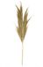 J24 Mini Plume de foin Naturel