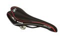 SELLA BICI MTB COLORATA
