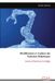 Modélisation Libri GmbH Modélisation et Analyse des Systèmes Robotiques