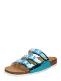 Lico Bioline Trendy Pantoufles BasMixte enfant