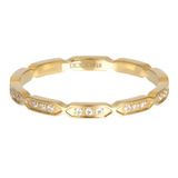 iXXXi Vulring Noor R06103 (2MM)