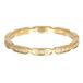 iXXXi Vulring Noor R06103 (2MM)